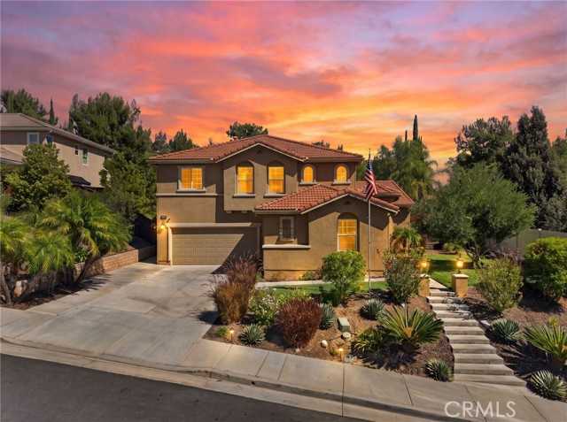42111 Majestic Court Temecula California United States, for Sale, residential, Sophia Taylor, Incom New Demo Example Office