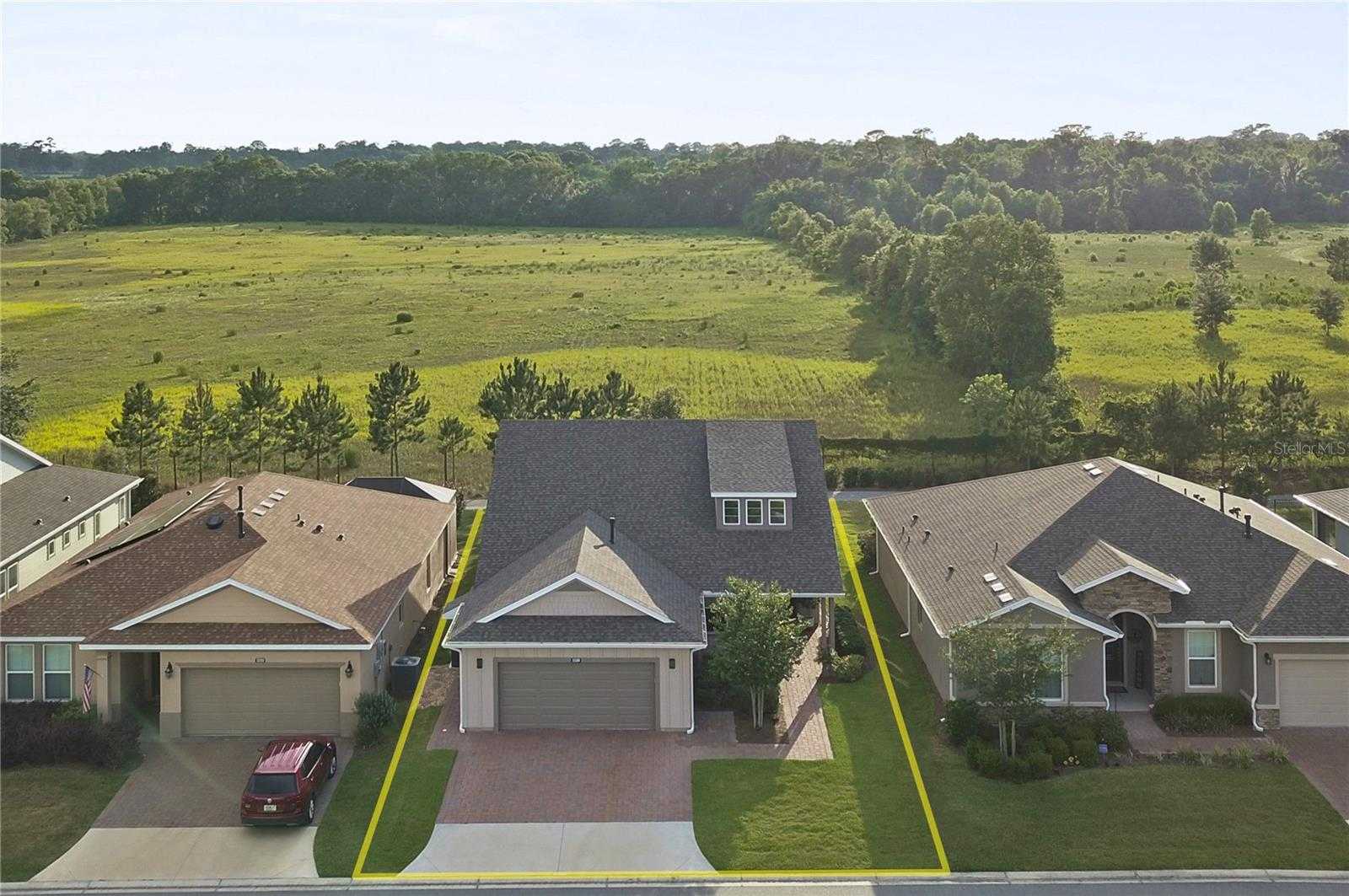 5589 NW 40TH LOOP Ocala Florida United States, for Sale, residential,  , Dove Enterprises Realty & Development Inc.