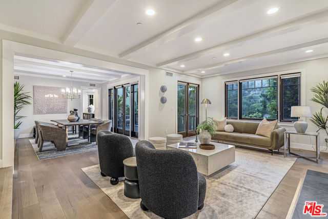 2201 Beech Knoll Road Los Angeles California United States, for Sale, residential, Joana Laundern, InCom Brokerage Sample