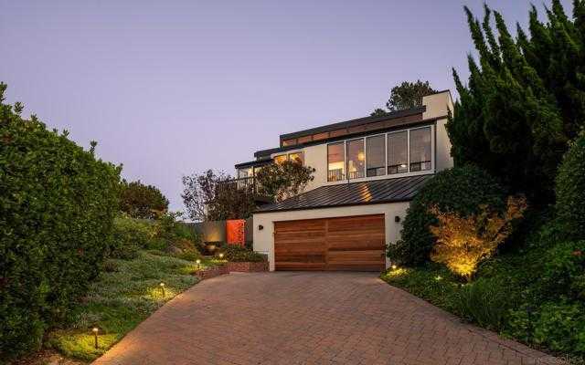 2551 Via Viesta La Jolla California United States, for Sale, residential, Kora  Walter , Pacific Homes RE