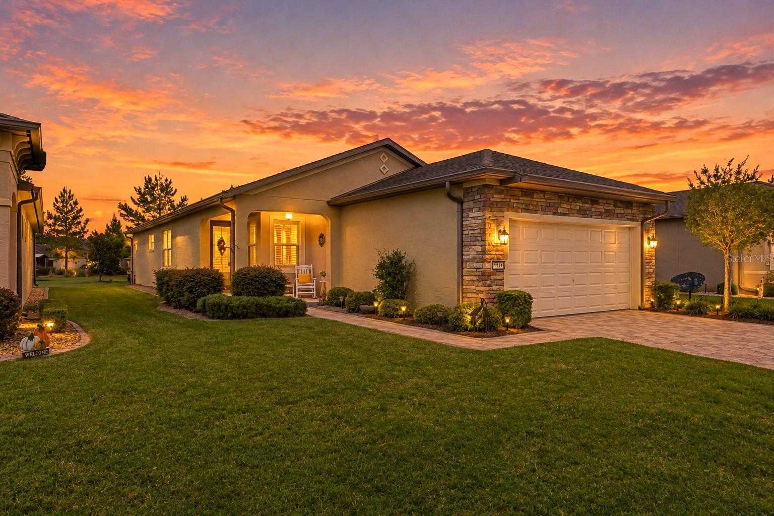 7744 SW 96TH AVENUE ROAD Ocala Florida United States, for Sale, residential,  , Dove Enterprises Realty & Development Inc.