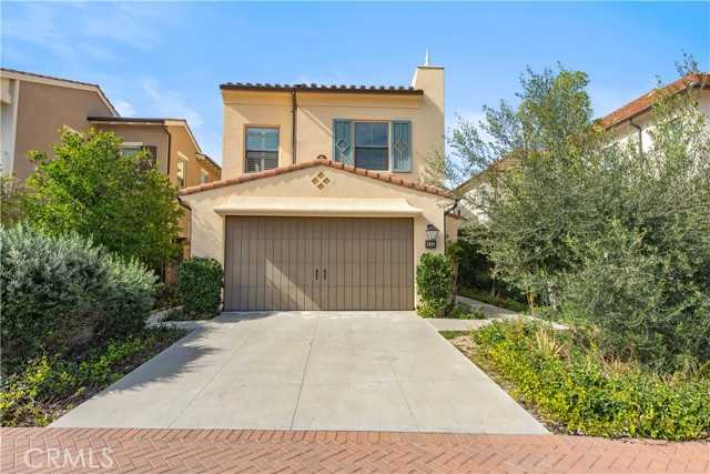 111 Omar Irvine California United States, for Sale, residential, Jenna Warren, InCom Real Estate - Demo Office