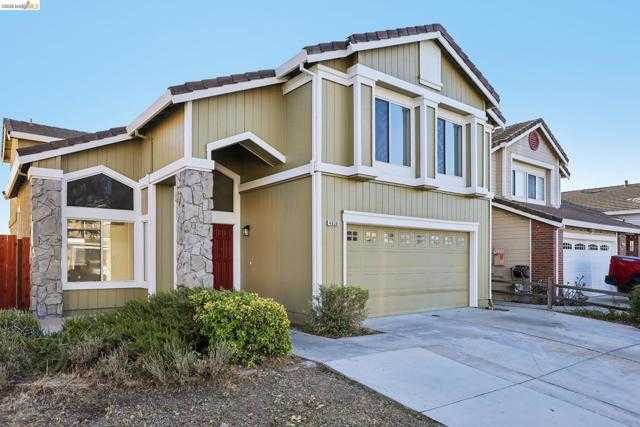 4636 Wolf Way Antioch California United States, for Sale, residential, EVA CASTRO, HomeSmart Optima Realty