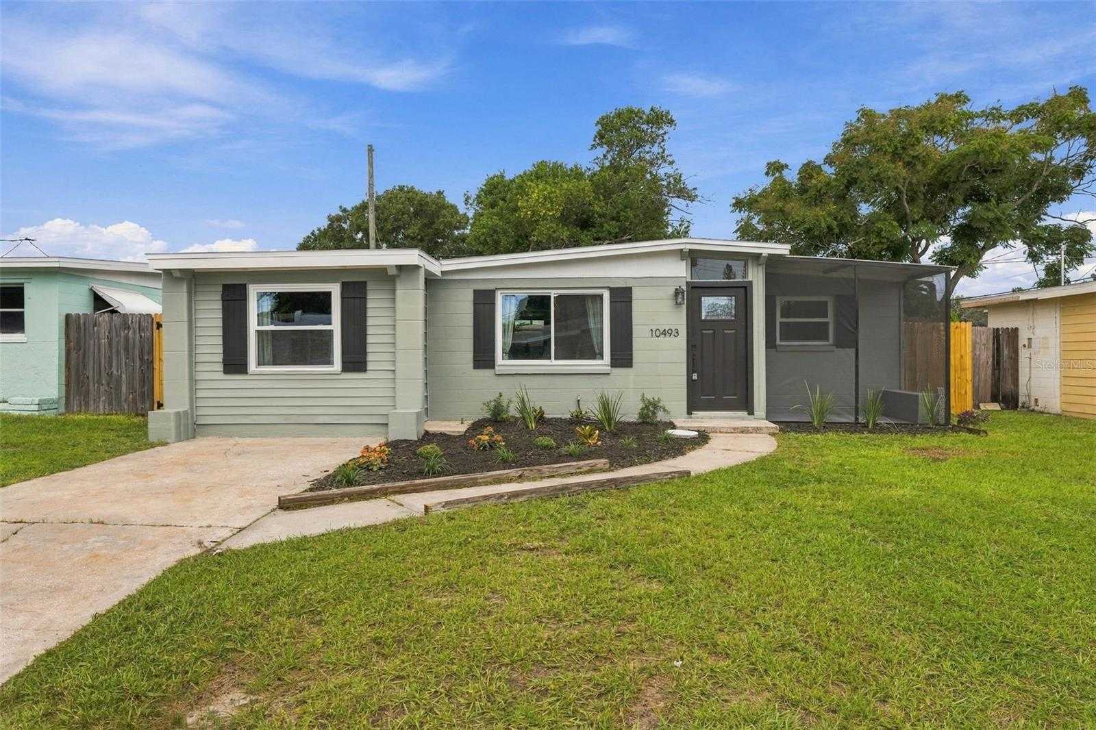 10493 116TH AVENUE Largo Florida United States, for Sale, residential, , Real Estate Brokerage & Consultation, Inc