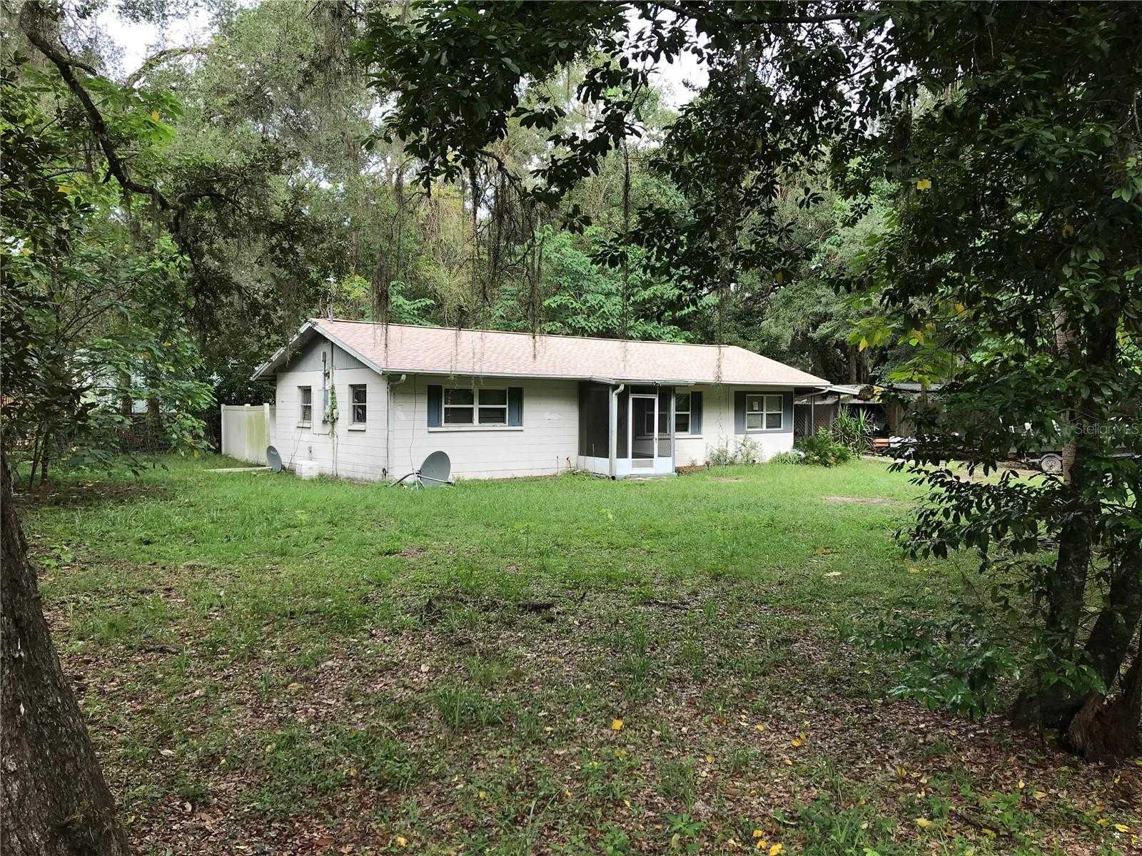 4926 N COLEUS TERRACE Crystal River Florida United States, for Sale, residential,  , Dove Enterprises Realty & Development Inc.