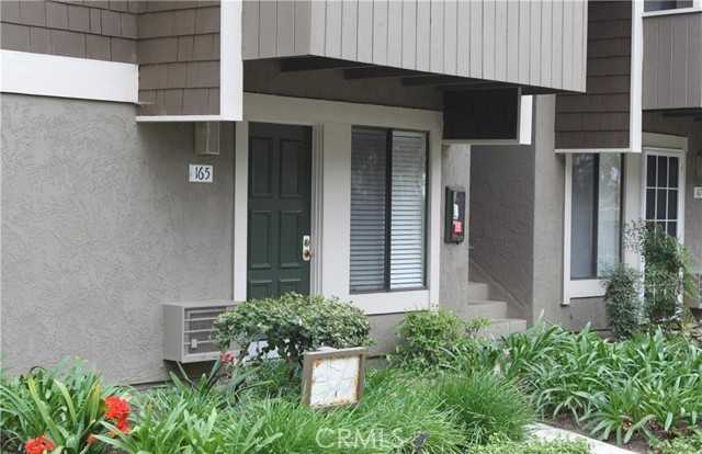 165 Streamwood Irvine California United States, for Rent, residential, Jenna Warren, InCom Real Estate - Demo Office