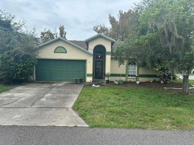 3420 COVE COURT Winter Haven Florida United States, for Sale, residential,  , Crosby and Associates Inc