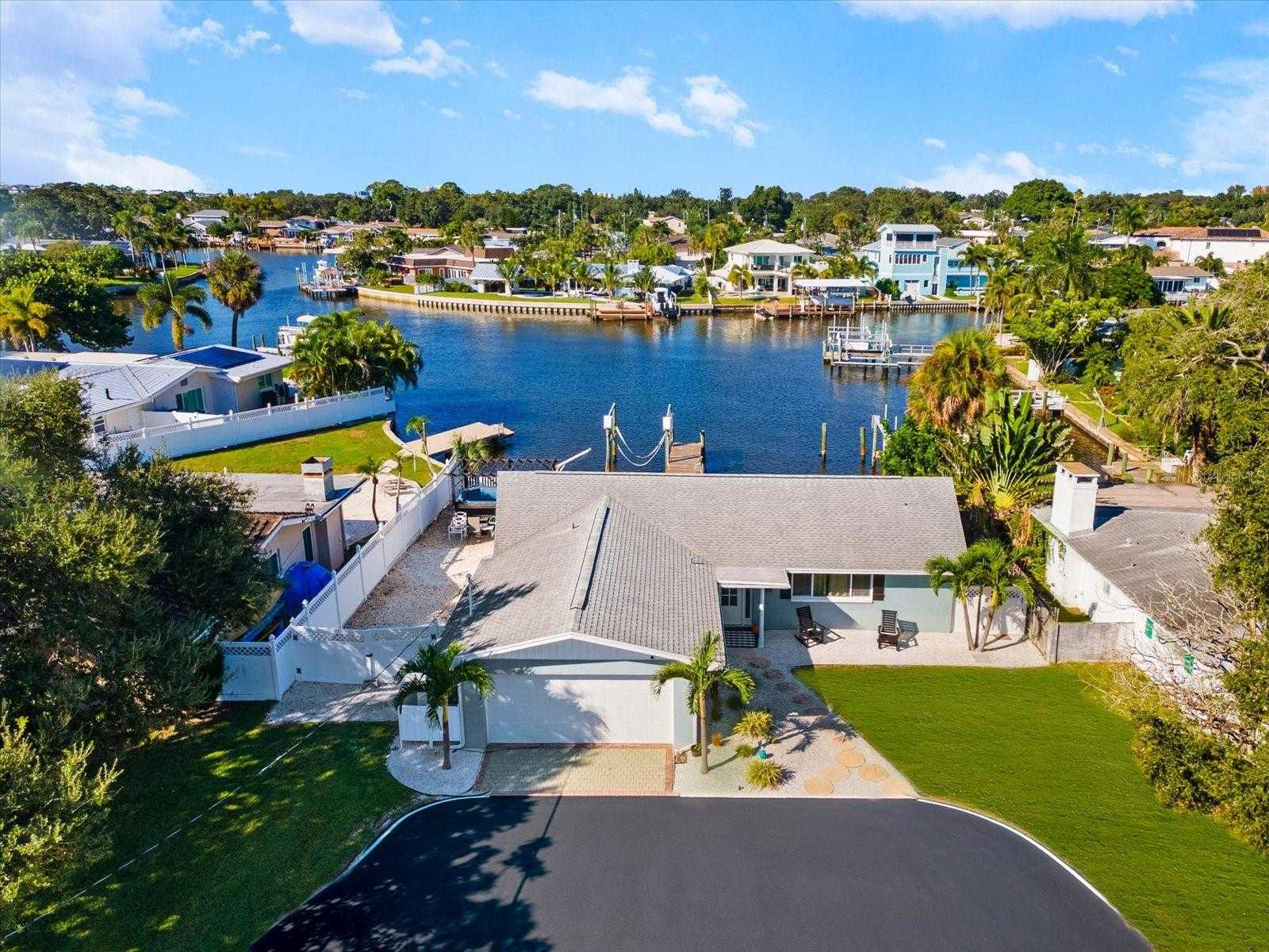 4017 CHURCH CREEK POINT Largo Florida United States, for Sale, residential, , Real Estate Brokerage & Consultation, Inc