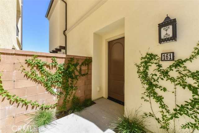 161 Elkhorn Irvine California United States, for Rent, residential, Jenna Warren, InCom Real Estate - Demo Office