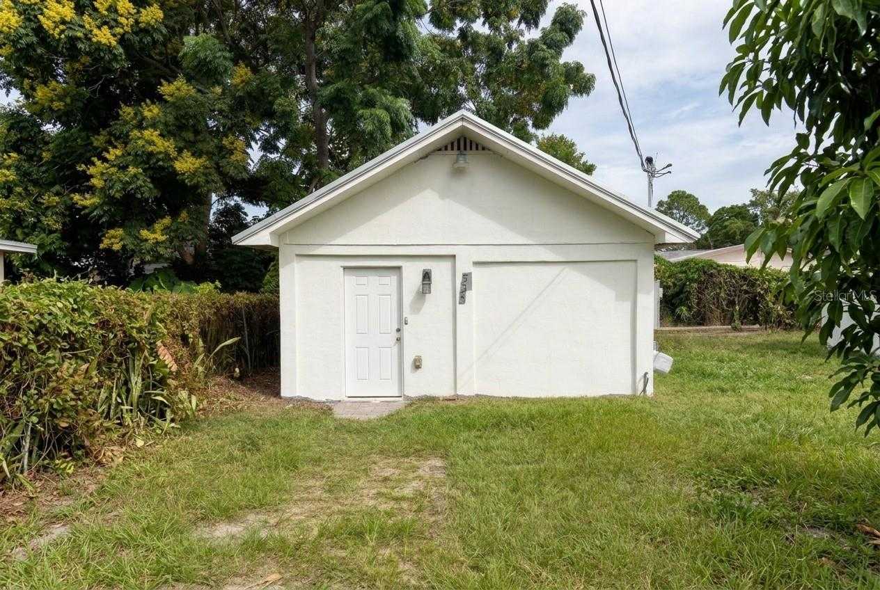 337 AVENUE E  APT B Winter Haven Florida United States, for Rent, residential,  , Crosby and Associates Inc