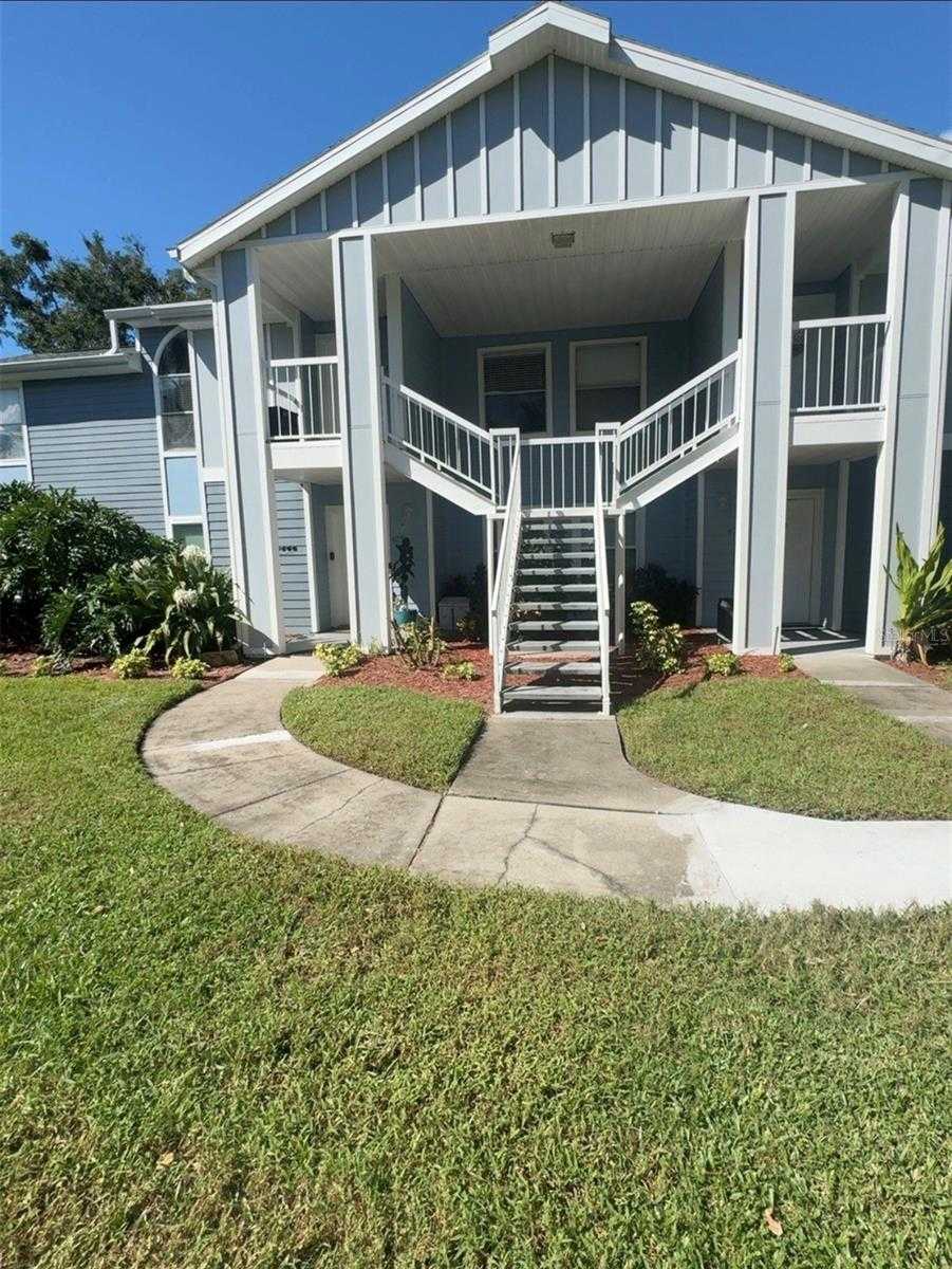 2604 GRASSY POINT DRIVE APT 206 Lake Mary Florida United States, for Rent, residential,  , Realty World Preferred