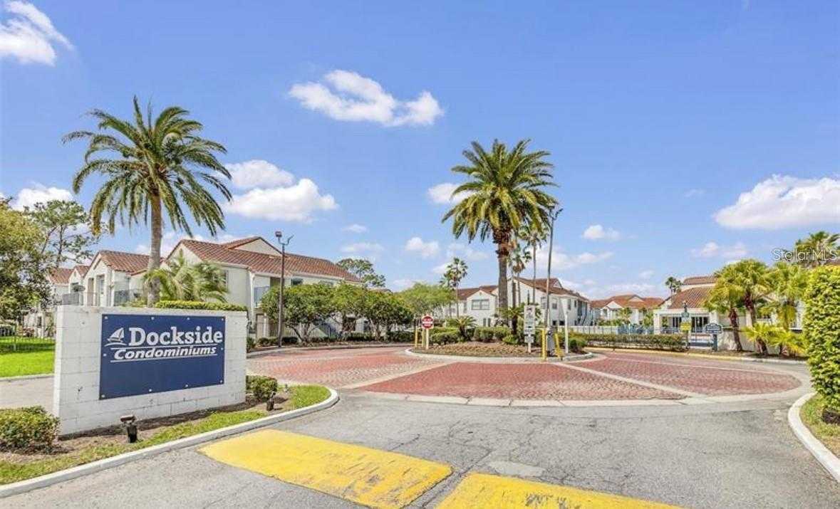 2556 WOODGATE BOULEVARD APT 103 Orlando Florida United States, for Rent, residential, Ken Anderson, ApexOne Realty, Inc.
