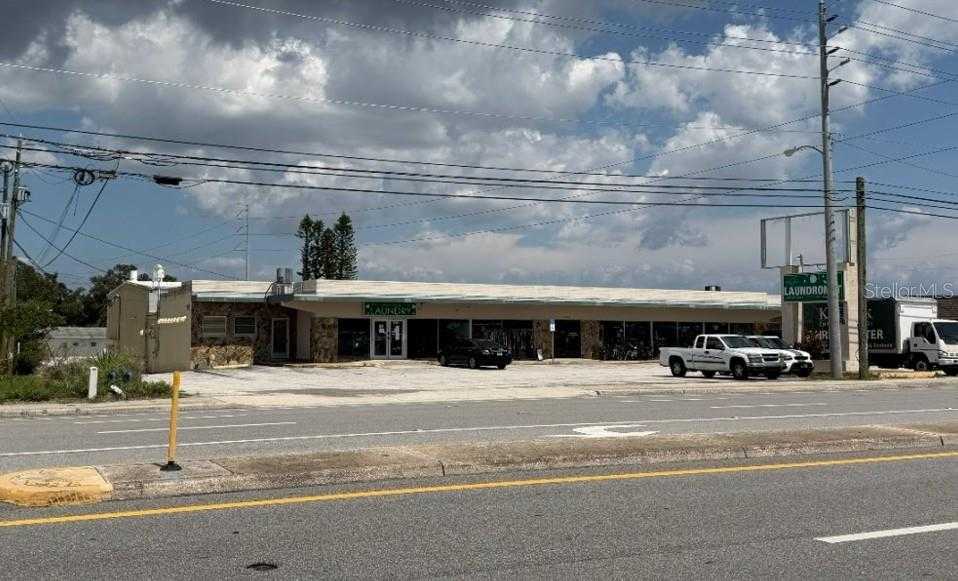 6225 SEMINOLE BOULEVARD Seminole Florida United States, for Sale, commercial, , Real Estate Brokerage & Consultation, Inc