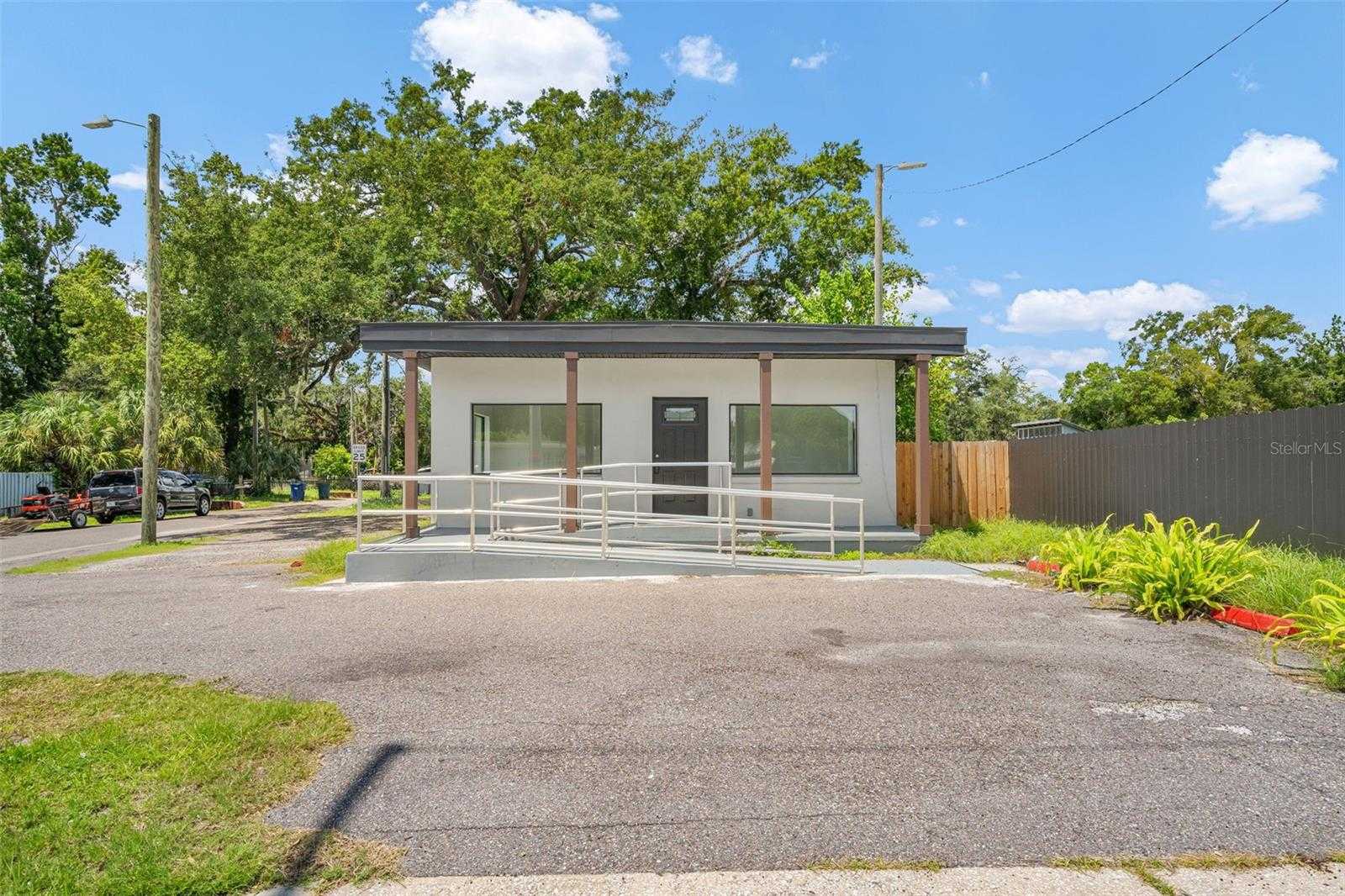 10302 N NEBRASKA AVENUE Tampa Florida United States, for Sale, commercial, Sunny Sidhu, RE/MAX Premier Group