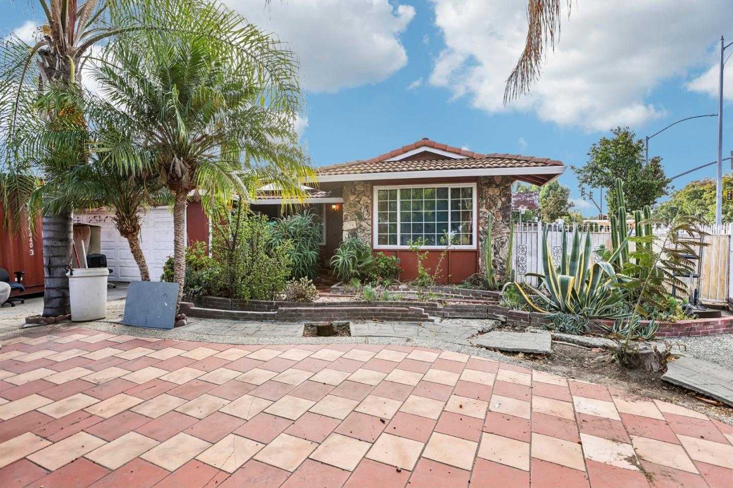 3094 Ancrum Court San Jose California United States, for Sale, residential, Rosalie Frazier, InCom Example Brokerage