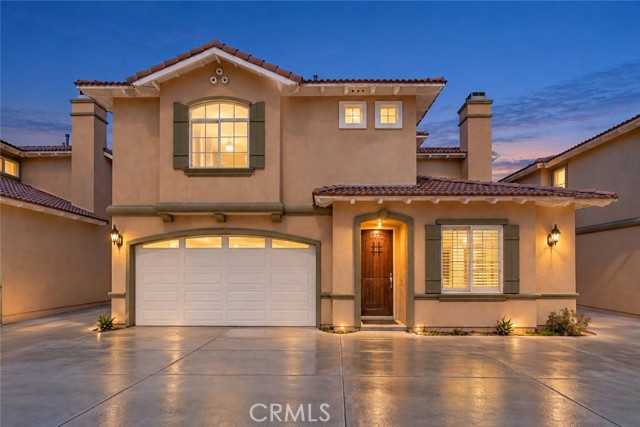 5650 Sultana Avenue Temple City California United States, for Sale, residential, Shun Zhang, Re/Max My Home