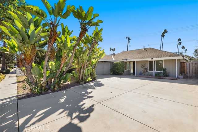 1019 Concord Street Costa Mesa California United States, for Sale, residential,  , Orange County House