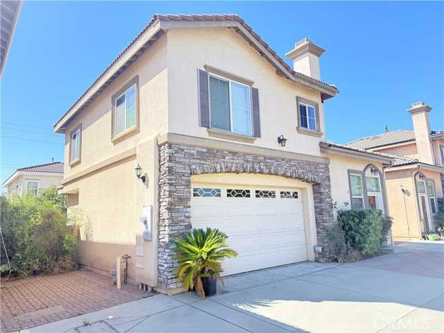 5517 Welland Avenue APT C Temple City California United States, for Rent, residential, Shun Zhang, Re/Max My Home