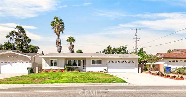 5155 N Arden Temple City California United States, for Sale, residential, Shun Zhang, Re/Max My Home