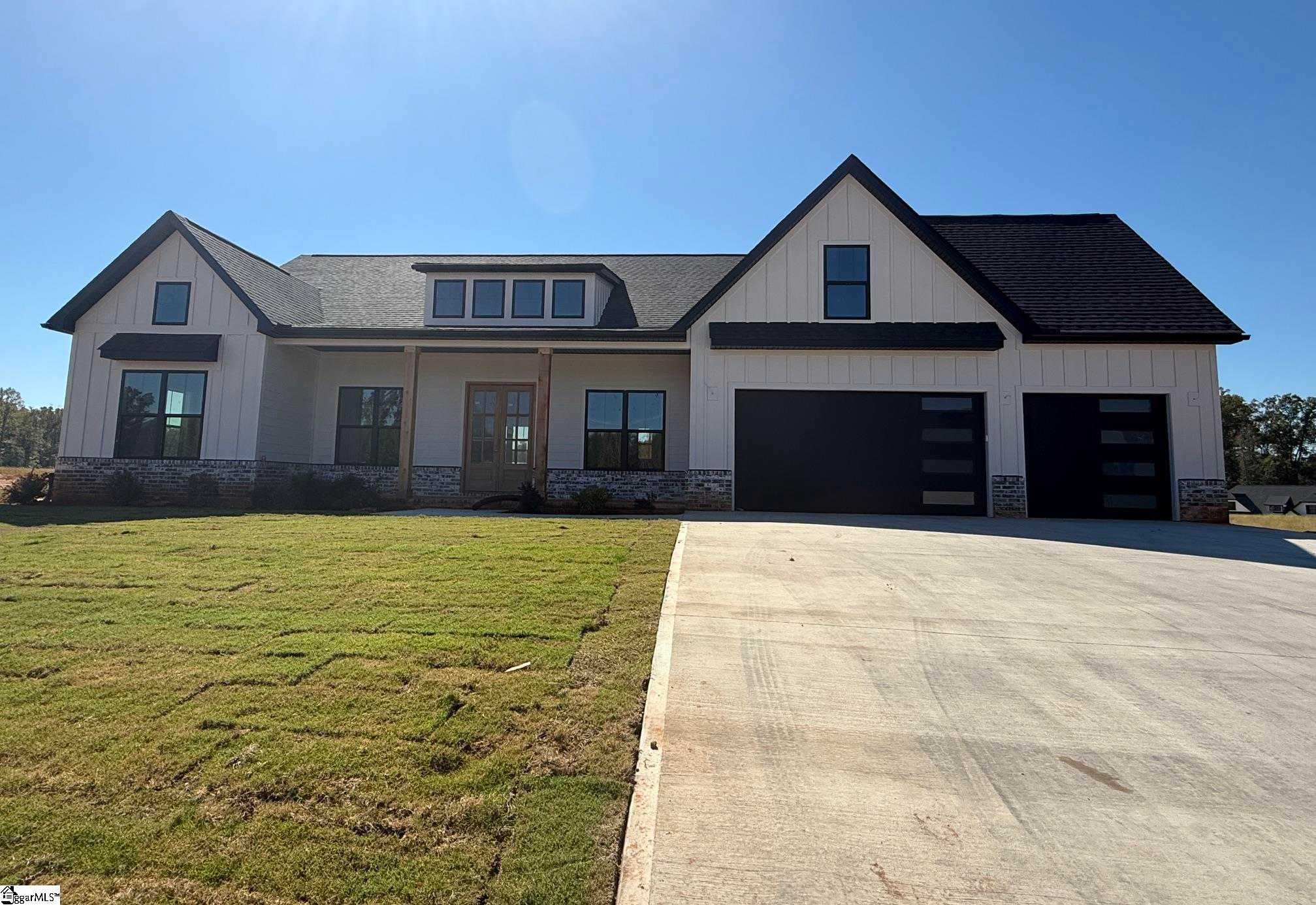 4029 Hollybank Spartanburg South Carolina United States, for Sale, residential,  , Valentine Realty Group