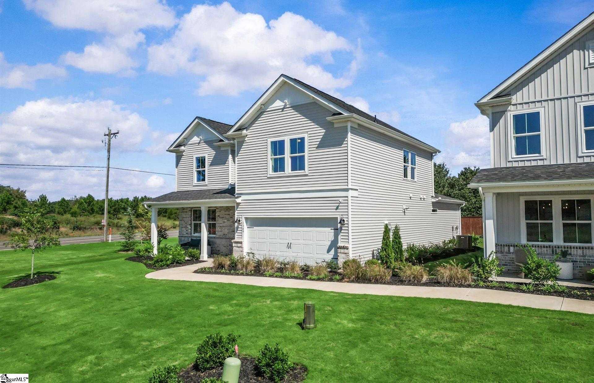 1316 Capefox Spartanburg South Carolina United States, for Sale, residential,  , Valentine Realty Group