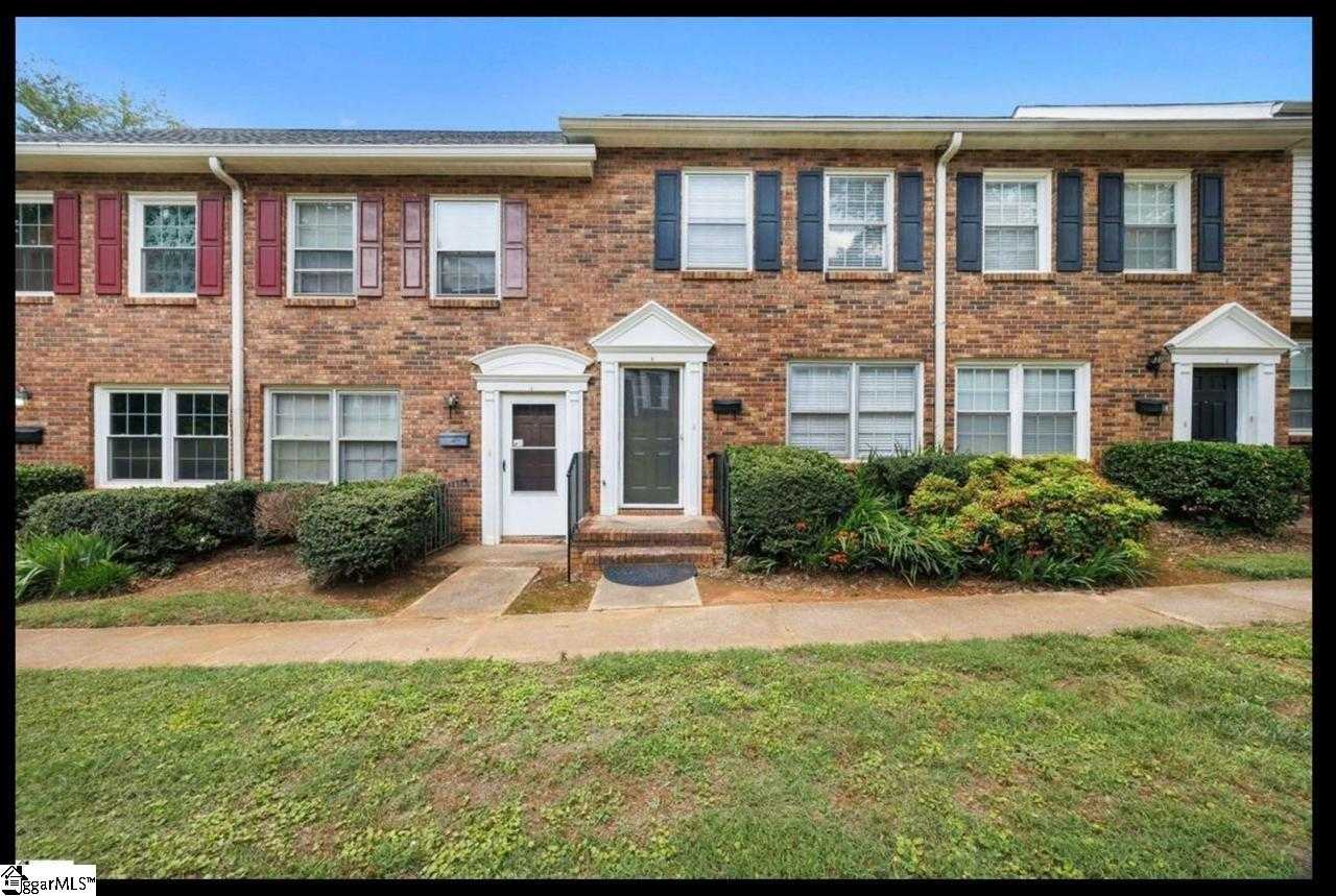 1436 Dover Spartanburg South Carolina United States, for Sale, residential,  , Valentine Realty Group