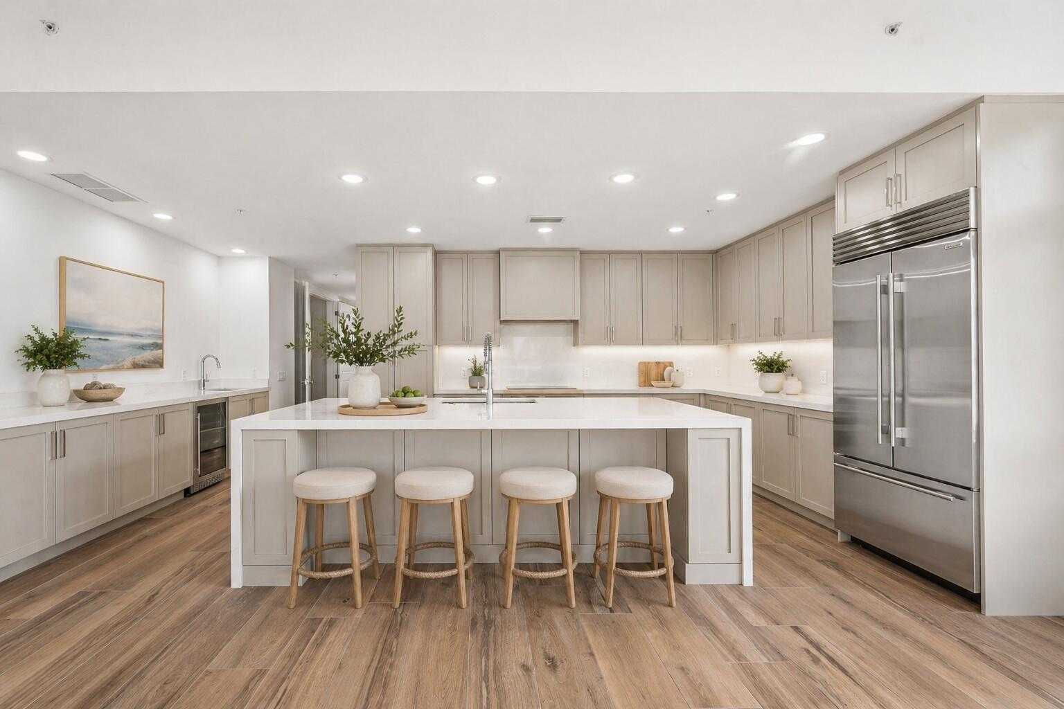 180 Lake Drive APT 2104 Palm Beach Shores Florida United States, for Sale, residential,  , Phoenix Realtors LLC