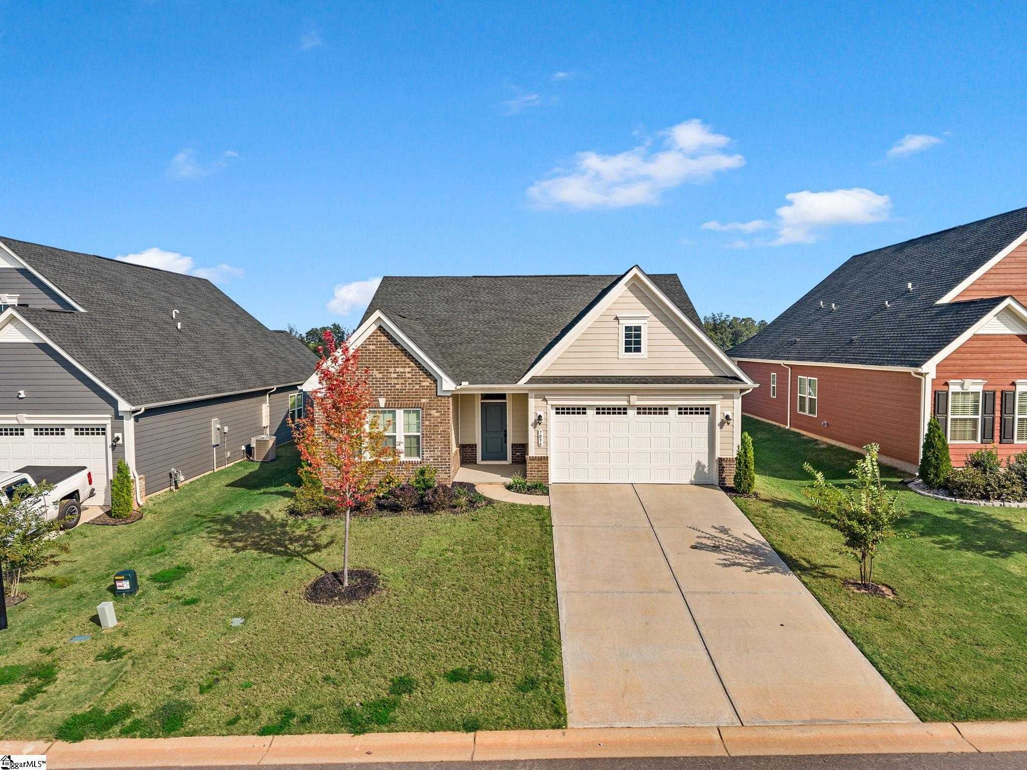 7056 Glass Spartanburg South Carolina United States, for Sale, residential,  , Valentine Realty Group