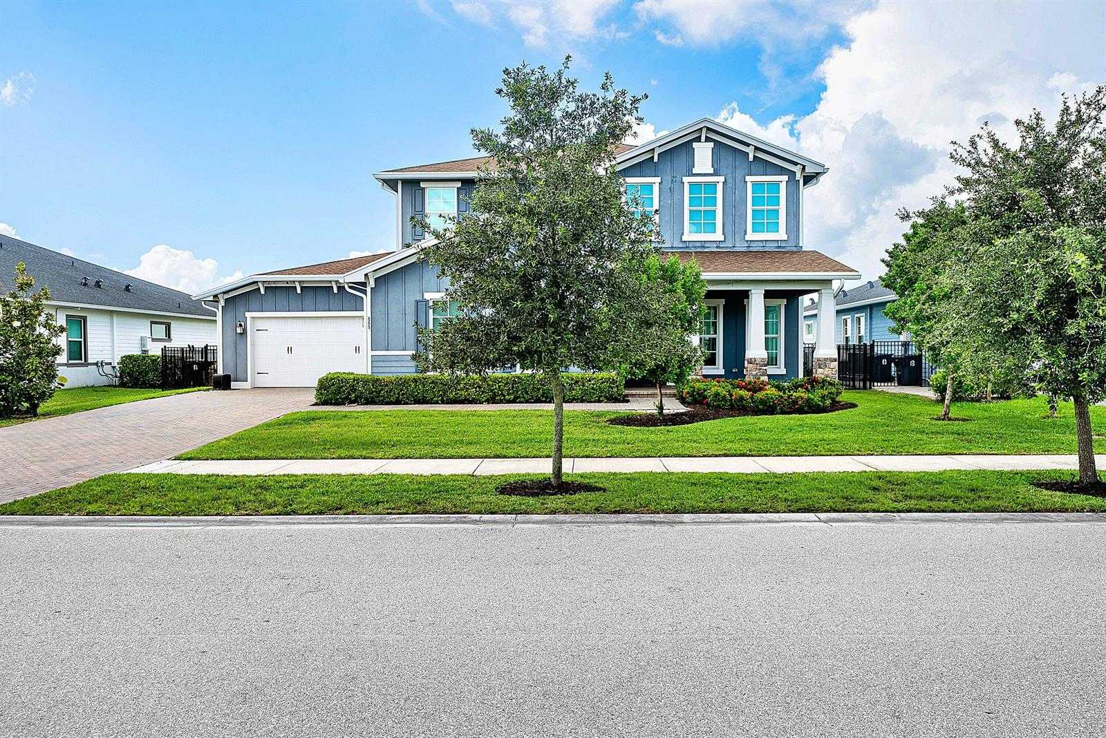 865 Hookline Circle Loxahatchee Florida United States, for Sale, residential,  , Phoenix Realtors LLC