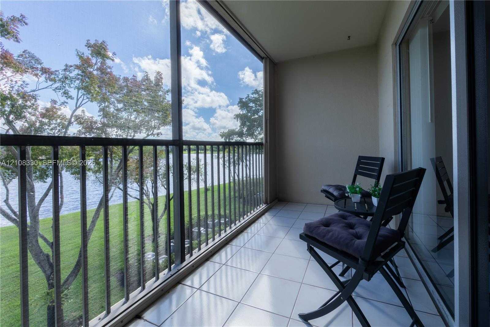 1351 SW 141st Ave  APT 309G Pembroke Pines Florida United States, for Sale, residential,  , Phoenix Realtors LLC