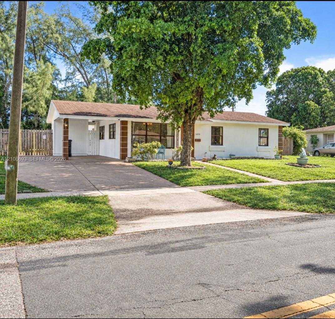 1459 42nd St West Palm Beach Florida United States, for Sale, residential,  , Phoenix Realtors LLC