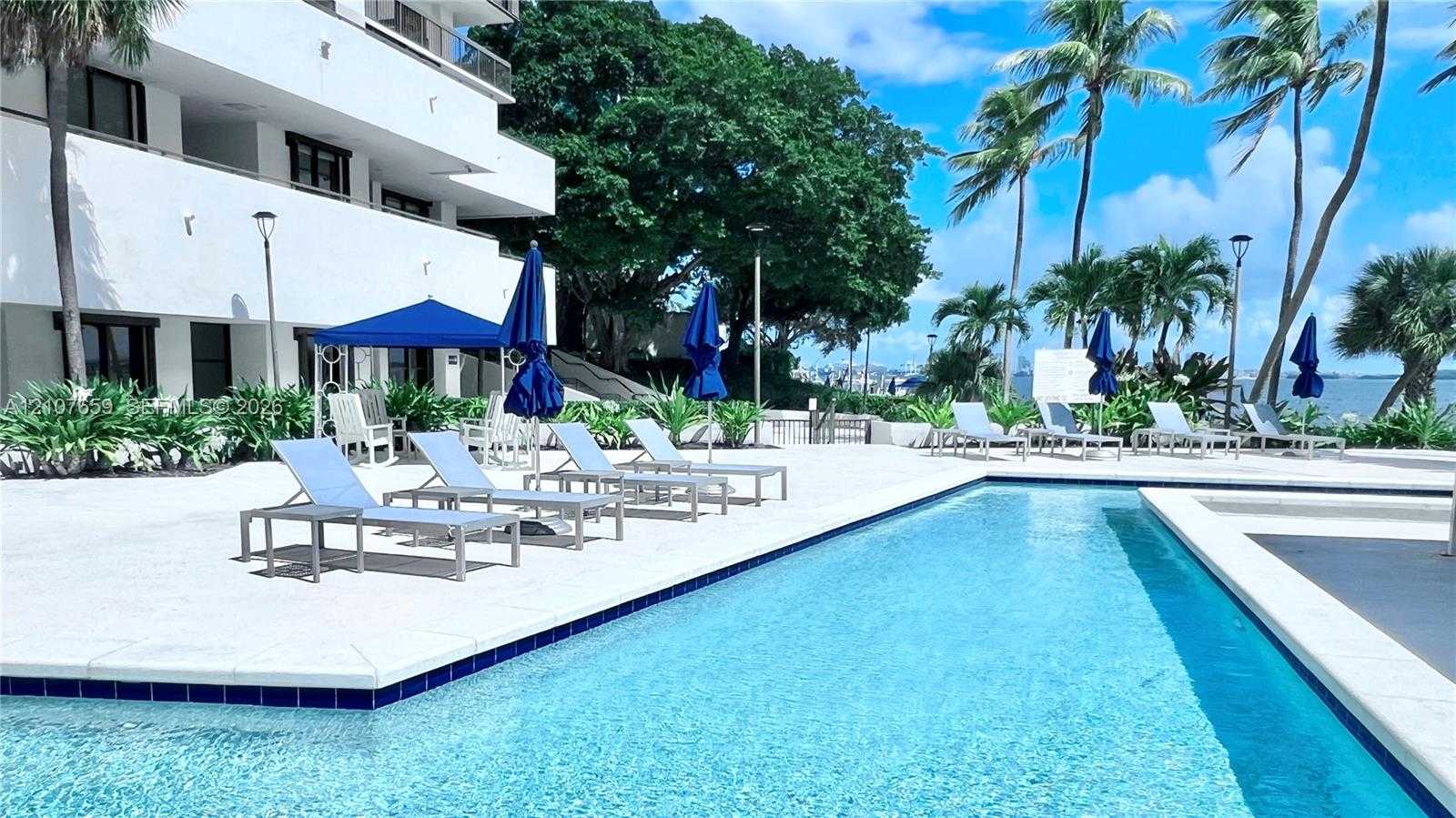 2333 BRIKELL AVE  APT 2110 Miami Florida United States, for Sale, residential, Nicholas Clark, Incom New Example Office