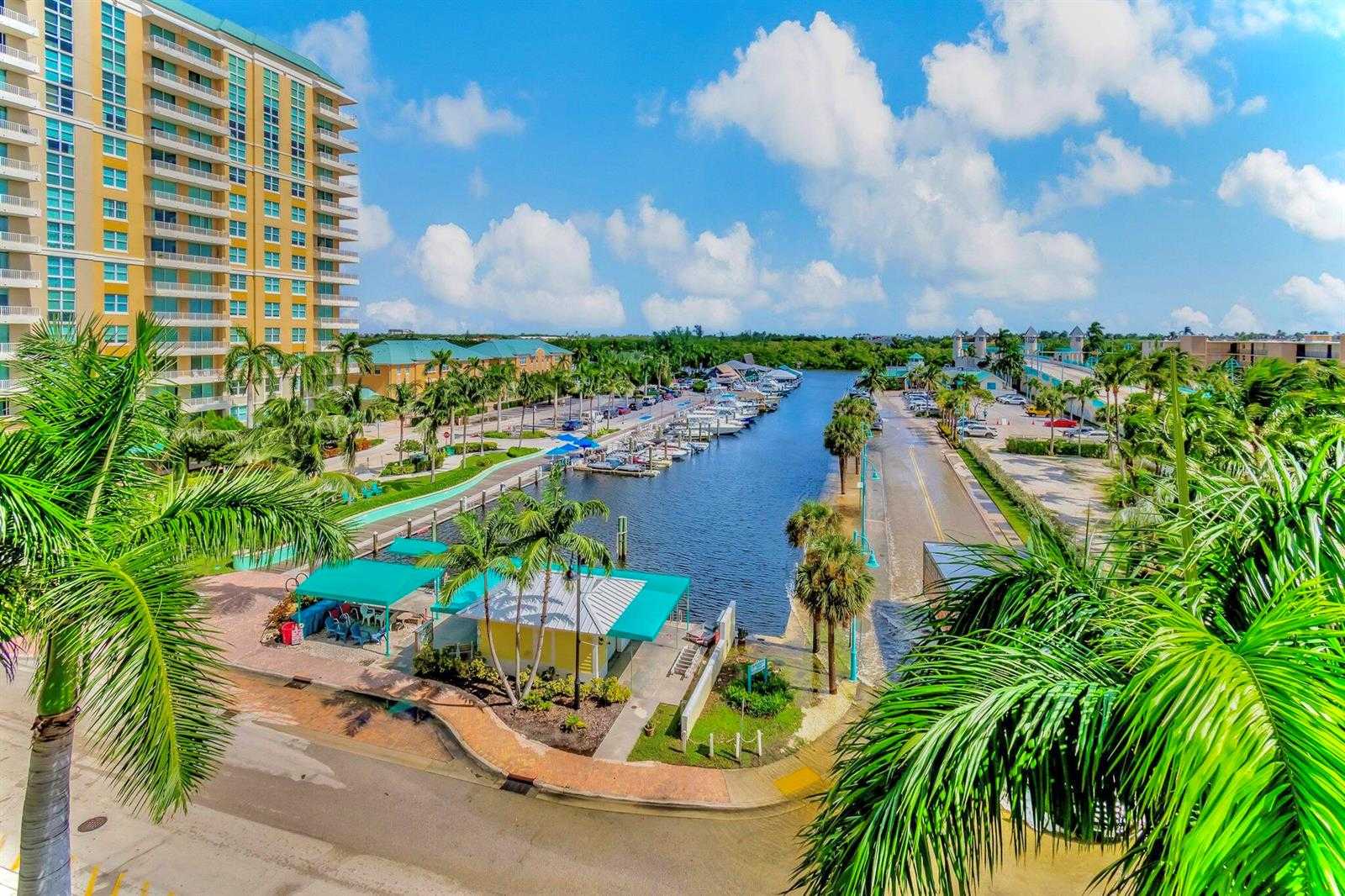 100 NE 6th Street APT 505 Boynton Beach Florida United States, for Sale, residential,  , Phoenix Realtors LLC