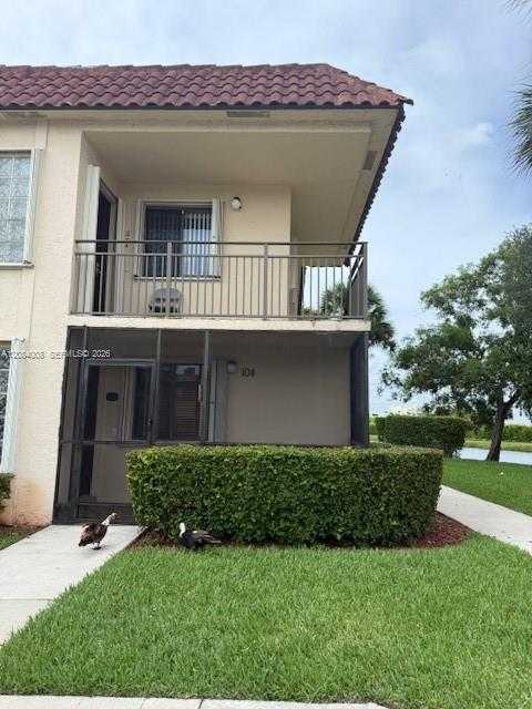 16491 Blatt Blvd  APT 104 Weston Florida United States, for Rent, residential, Radmila Mandel, Florida Sky Realty Group