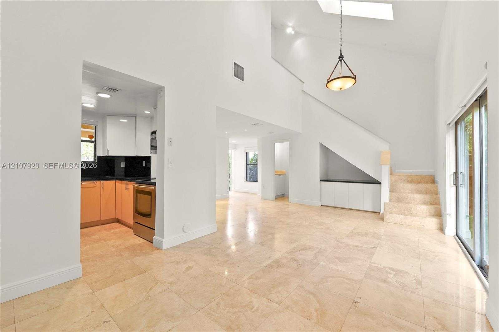 3062 Shipping Ave  APT 3062 Miami Florida United States, for Rent, residential, Sandra Benkahla, The 305 Agency
