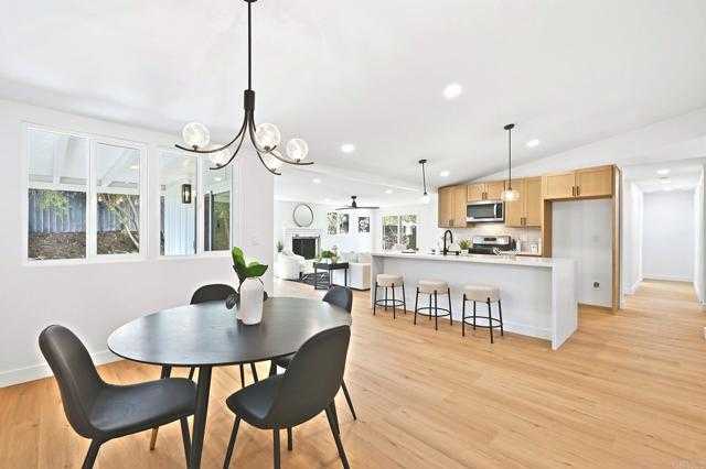 5333 Arlene St San Diego California United States, for Sale, residential, Kevin  Bass, Prestige Properties