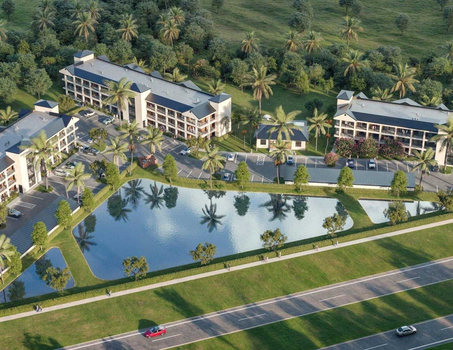 3780 INDIAN RIVER Boulevard Vero Beach Florida United States, for Sale, commercial,  , Phoenix Realtors LLC