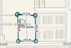 14 SW 14 av 4 st Homestead Florida United States, for Sale, commercial,  , Phoenix Realtors LLC