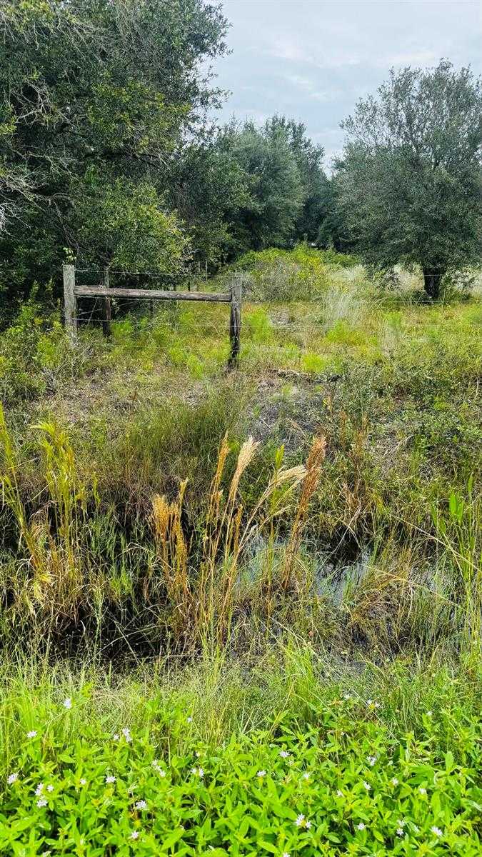 17011 NW 304th Street Okeechobee Florida United States, for Sale, commercial,  , Phoenix Realtors LLC