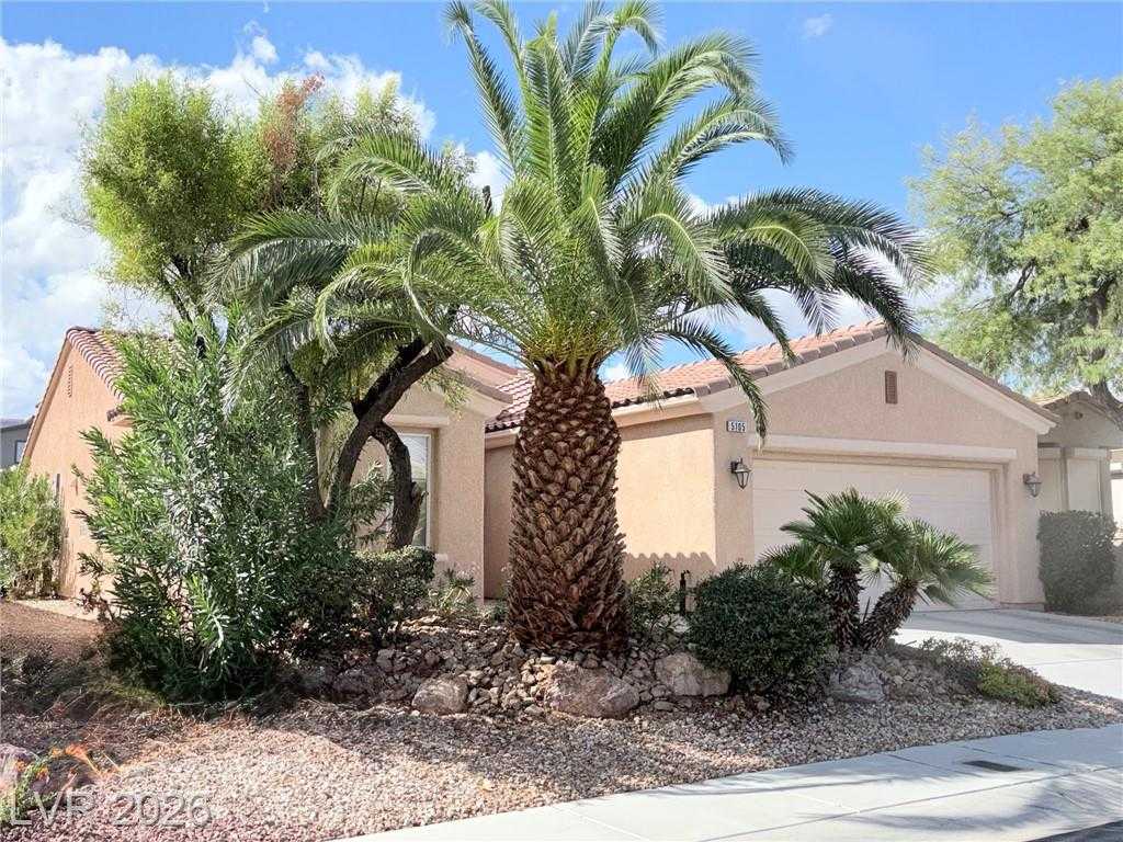 5105 Vincitor Street Las Vegas Nevada United States, for Sale, residential, Stephen Hoopes, Hoopes and Norton