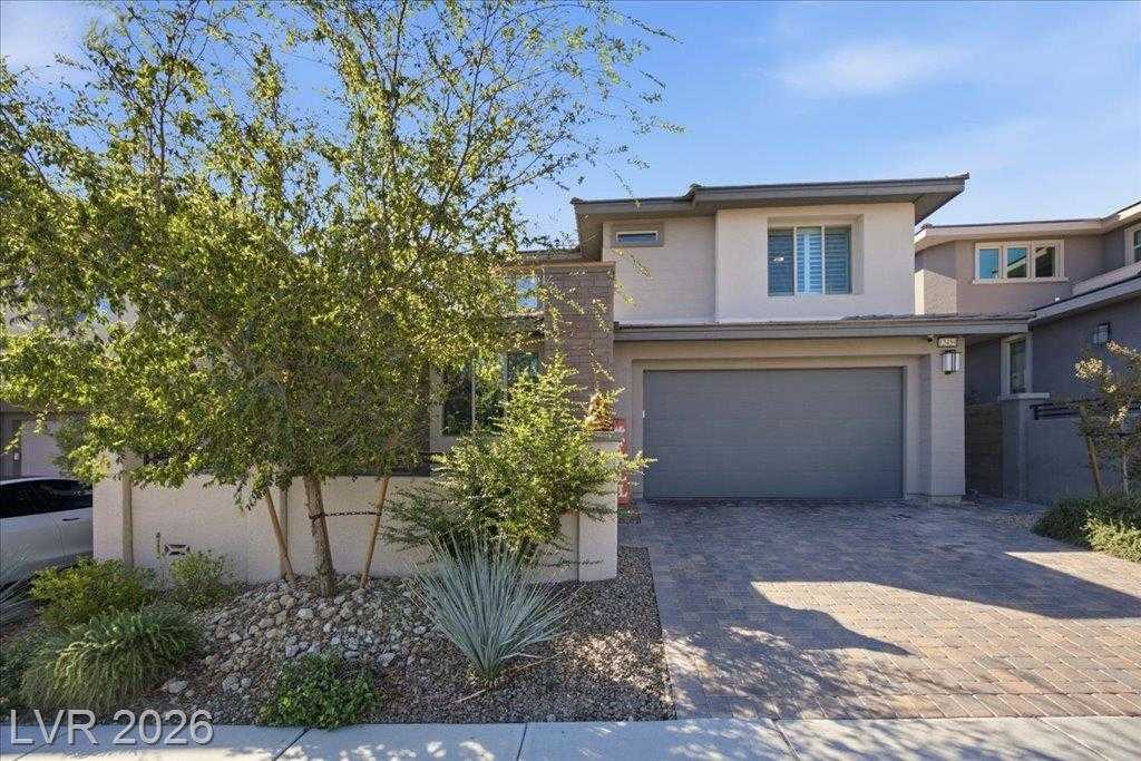 12459 Dolan Point Street Las Vegas Nevada United States, for Sale, residential, Stephen Hoopes, Hoopes and Norton