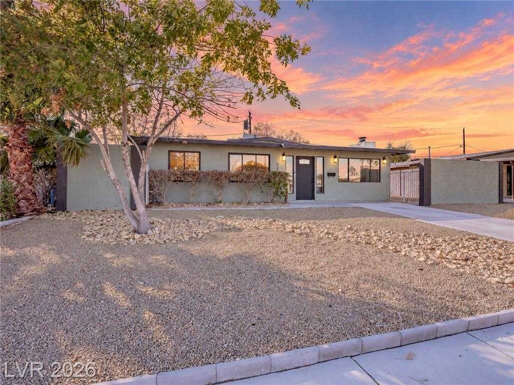 621 Berry Circle Las Vegas Nevada United States, for Sale, residential, Stephen Hoopes, Hoopes and Norton