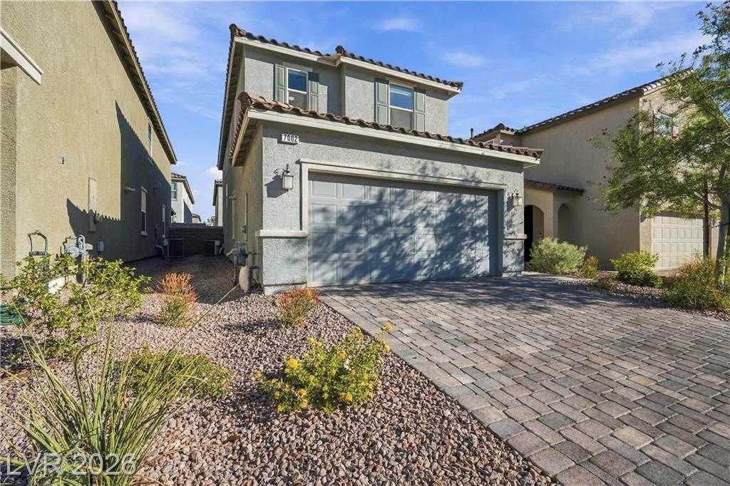 7002 Ford Avenue Las Vegas Nevada United States, for Sale, residential, Stephen Hoopes, Hoopes and Norton