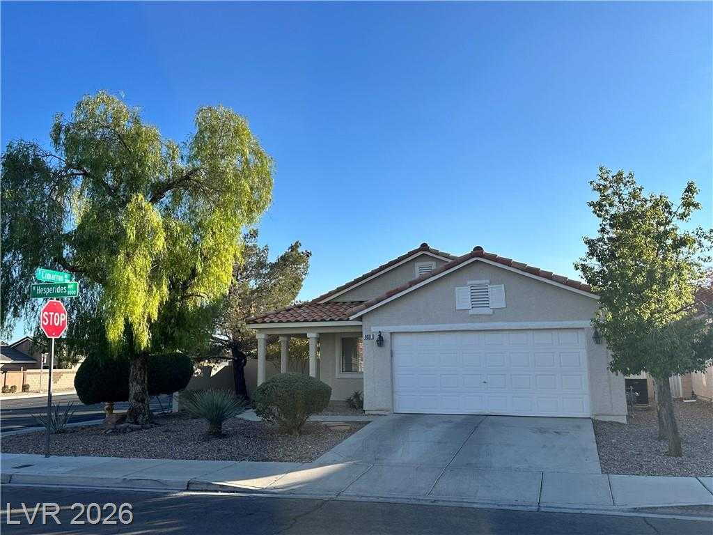8001 Hesperides Avenue Las Vegas Nevada United States, for Sale, residential, Stephen Hoopes, Hoopes and Norton
