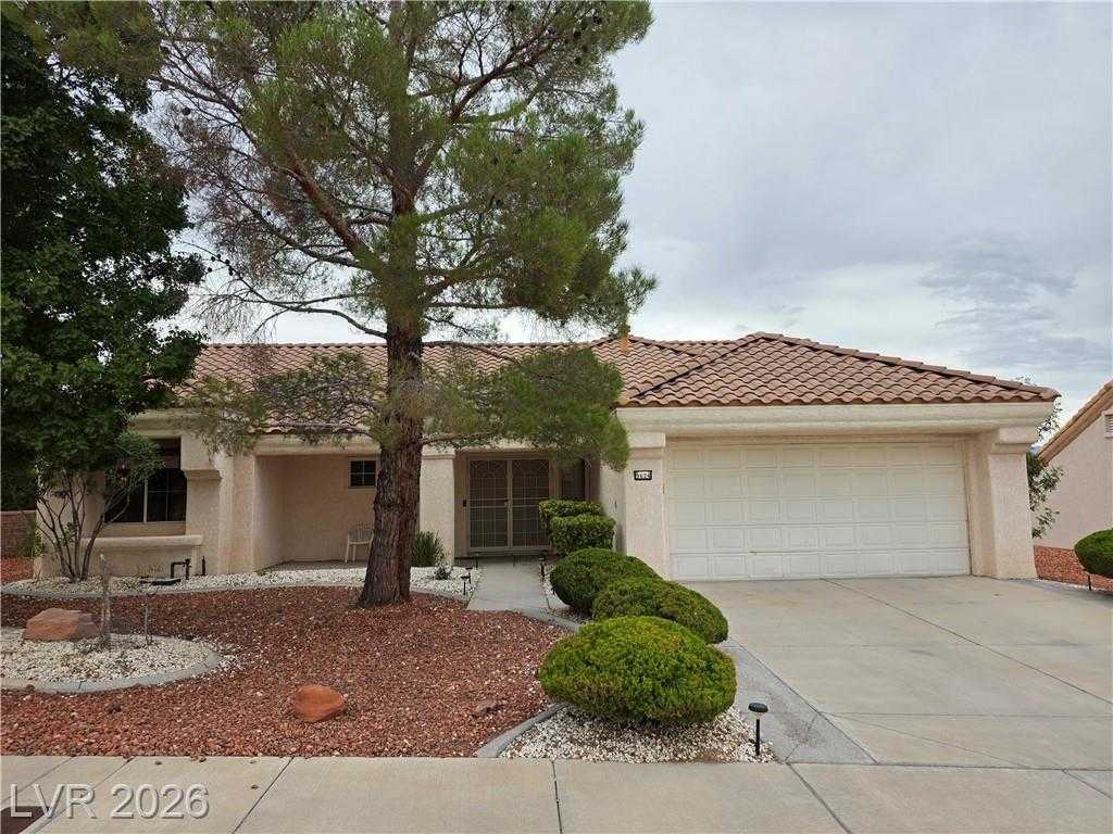 9624 Buckhorn Drive Las Vegas Nevada United States, for Sale, residential, Stephen Hoopes, Hoopes and Norton