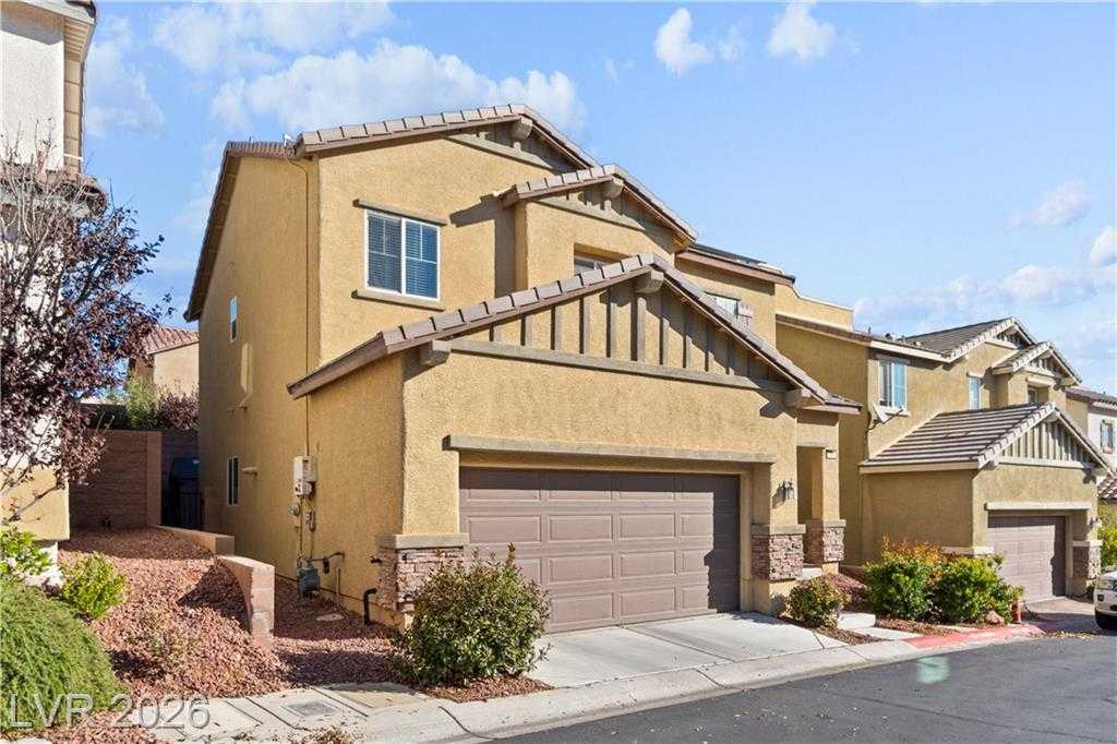 10804 Cather Avenue Las Vegas Nevada United States, for Sale, residential, Stephen Hoopes, Hoopes and Norton