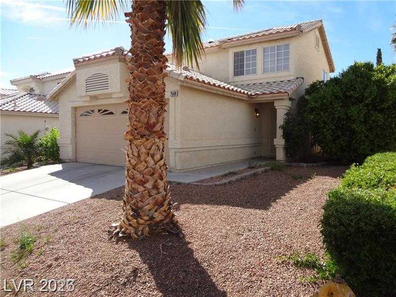 7509 Bowles Drive Las Vegas Nevada United States, for Sale, residential, Stephen Hoopes, Hoopes and Norton