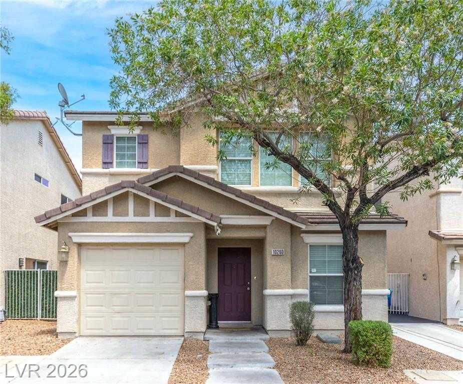 10260 Martinsburg Court Las Vegas Nevada United States, for Sale, residential, Stephen Hoopes, Hoopes and Norton
