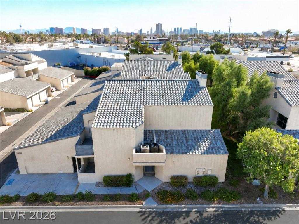 6250 Flamingo Road APT 139 Las Vegas Nevada United States, for Sale, residential, Stephen Hoopes, Hoopes and Norton