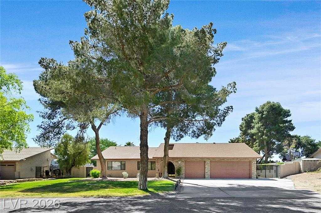 1021 Jimmy Circle Las Vegas Nevada United States, for Sale, residential, Stephen Hoopes, Hoopes and Norton